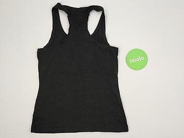 alegro bluzy: FB Sister, Top damski, rozmiar L — 3