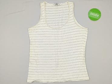 new look koszula: New Look, Top damski, rozmiar 2XL — 2