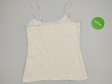 majtki h: NEXT Petite, Top damski, rozmiar XL — 3