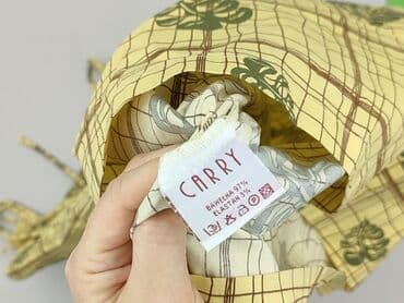 carry kombinezon: Carry, Sukienka damska, rozmiar XS — 4