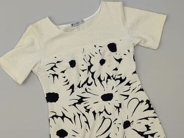 tatuum wyprzedaż sukienki: Defacto, Women`s dress, M — 1