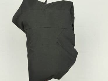 mexx sukienki: Mexx, Sukienka damska, rozmiar M — 6