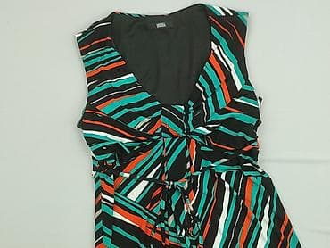 sukienka tk maxx: Marks & Spencer, Sukienka damska, rozmiar S — 1