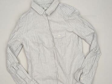franz kafka t shirty: Marks & Spencer, Koszula damska, rozmiar S — 1