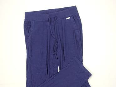 c a piżama: F&F, Spodnie dresowe damskie, rozmiar XS — 1