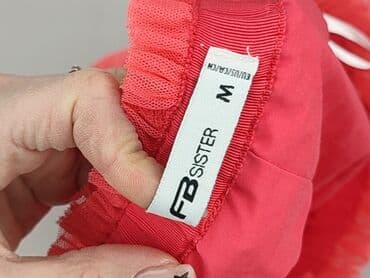 spódnice piankowe: FB Sister, Spódnica damska, rozmiar M — 4