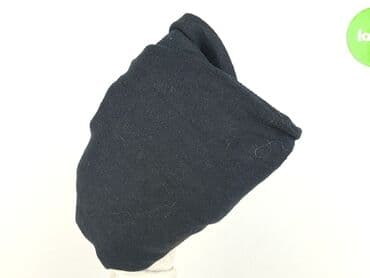 lacoste golf: Oltre, Golf damski, rozmiar M — 5