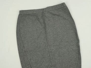 spódnice z prostokąta na gumce: Women`s skirt, size S (EU 36) — 1