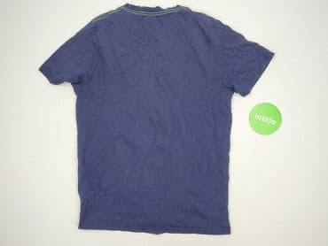 koszulka valvoline: Scott, Koszulka dla mężczyzn, rozmiar XL — 3