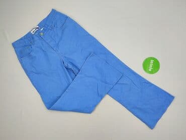 dżinsy damskie xxl: Jeansy damskie, rozmiar 2XL — 2