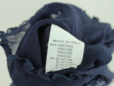 duże sukienki wizytowe: Sukienka damska, rozmiar L — 4