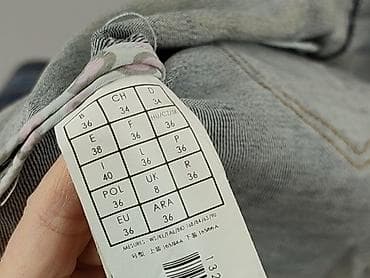 gap sukienki: Promod, Sukienka damska, rozmiar S — 6