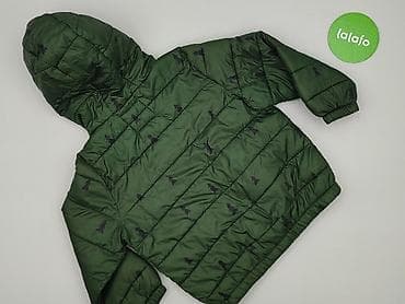 spódniczka basic kylie: Kurtka puchowa Young Style, 3-4 lat, stan - Bardzo dobry — 3