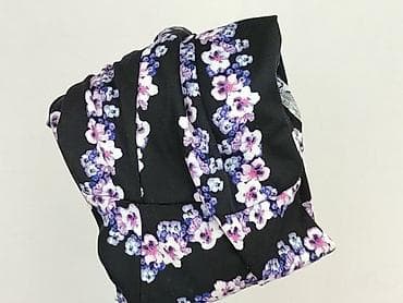 pepe hm: H&M, Sukienka damska, rozmiar M — 6