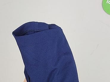 sinsay szorty: Sinsay, Szorty damskie, rozmiar S — 5