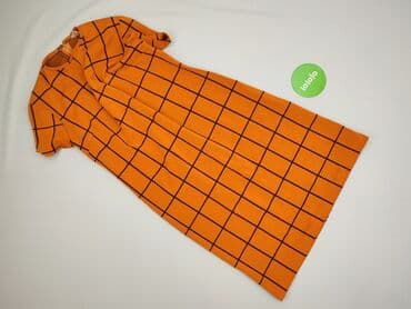 sukienki midi plus size: Sukienka damska, S — 2