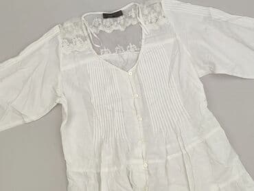 Tunika damska, rozmiar L