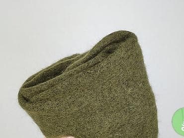 sweter marks: Кардиган жіночий, розмір M — 8