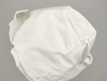 future t shirty: Top Secret, Koszula damska, rozmiar S — 5