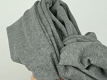 livili sukienki nowe: Sukienka damska, rozmiar M — 7