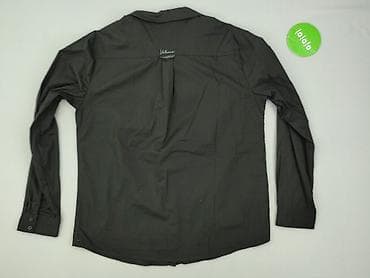 intermoda garnitury: Volcano, Koszulа dla mężczyzn, rozmiar XL — 3