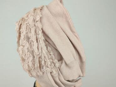 sklep ccc buty zimowe: Sweter damski, rozmiar S — 4