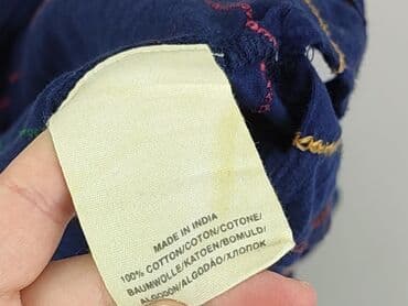 флісові кофти жіночі: Ralph Lauren, Кофта з каптуром жіноча, розмір M — 5