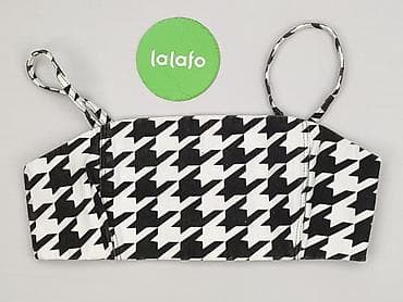 asos sklepy w polsce: Asos, Top damski, rozmiar M — 2