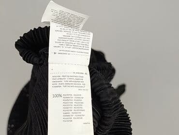 mohito bluzka sylwestrowa: Mohito, Bluzka damska, L — 5