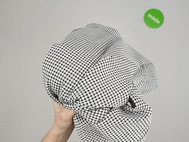 tenisówki diverse: Marynarka damska, rozmiar L — 5