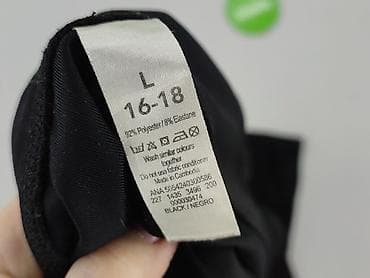 prada spodnie dresowe: Active Wear, Spodnie dresowe damskie, rozmiar L — 5