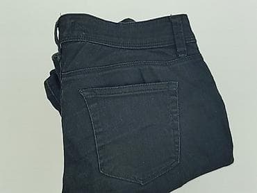 lantis jeans: Tally Weijl, Jeansy damskie, rozmiar S — 6