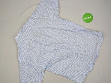 koszule wistula: Koszulа dla mężczyzn, rozmiar XL — 3