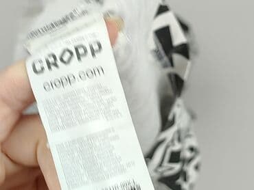 numer koszulki messi: Cropp, Футболка для чоловіків, L на lalafo.pl — 6 numer koszulki messi: Cropp, Футболка для чоловіків, L — 6