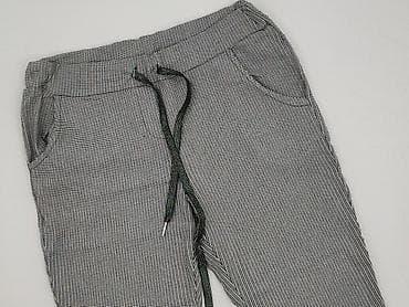 Spodnie damskie, rozmiar One size