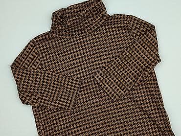 Reserved, Golf damski, rozmiar L w lalafo.pl Reserved, Golf damski, rozmiar L