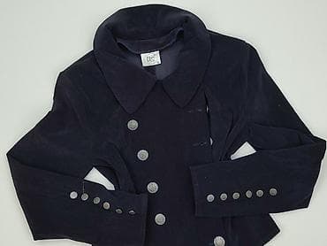 Bpc bonprix collection, Marynarka damska, rozmiar M