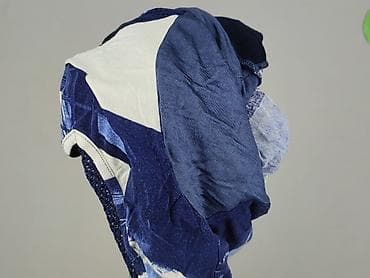 garnitur 44: Sukienka damska, rozmiar XL — 7