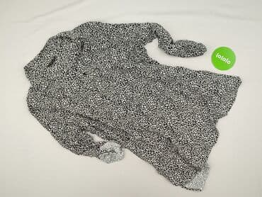 tatuum sukienki: Janina, Sukienka damska, L — 2