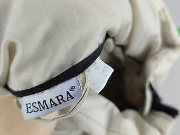 mango plaszcze: Esmara, Kurtka zimowa damska, rozmiar XL — 5