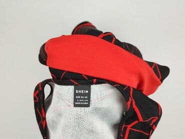 sukienka o kroju marynarki zalando: Shein, Women`s dress, L — 4