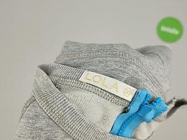 bluzki lol: Lola, Bluzka damska, rozmiar M — 4