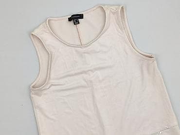 crivit top: Atmosphere, Top damski, rozmiar M — 1