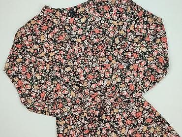 klapki bio bellini: Shein, Sukienka damska, rozmiar XS — 1