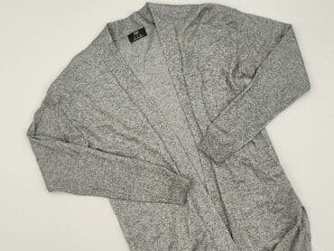 F&F, Кардиган жіночий, розмір S