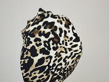 amiri snake: Atmosphere, Top damski, rozmiar S — 6