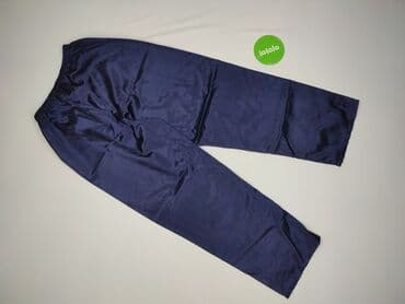 взуття жіноче олх: Material trousers for women, size S (EU 36) — 3