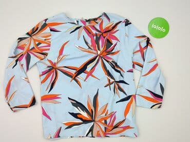 only kurtka damska: ONLY, Bluzka damska, rozmiar M — 2