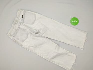 wrangler jeans: Wrangler, Jeansy damskie, rozmiar L — 3