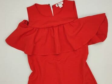 c a body: Vubu, Sukienka damska, rozmiar 2XS — 1